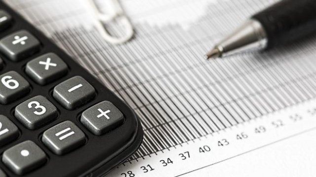 <p>
	<em>Снимка: Pixabay</em></p>
