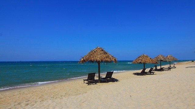 <p>
	<em>Снимка: Pixabay</em></p>
