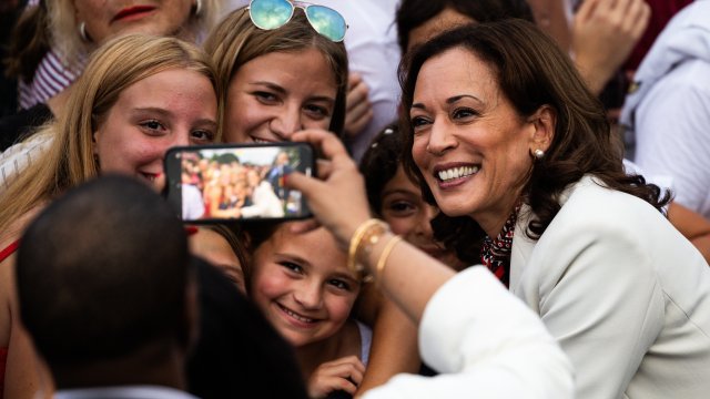 Снимка: Bloomberg