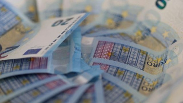 <p>
	<em>Снимка: архив Ройтерс</em></p>
