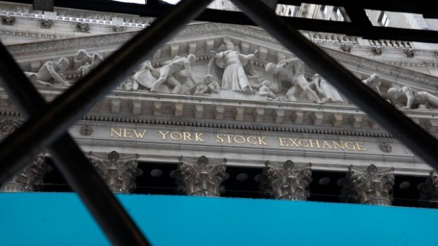 <p>
	<em>Снимка: Bloomberg L.P.</em></p>
