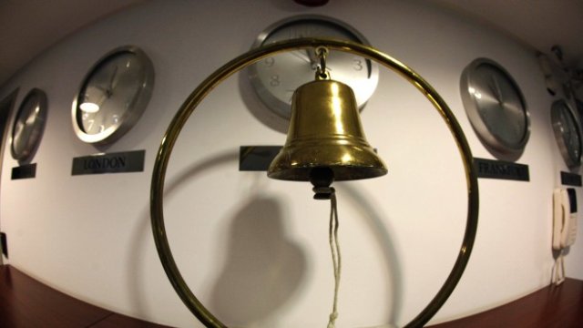 SOFIX остава с 15 компонента, изискванията за акционери също се запазват 