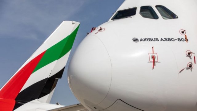 <p>
	<em>Снимка: Christopher Pike/Bloomberg</em></p>
