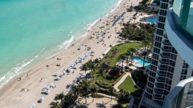 <p>
	<em>Снимка: Bloomberg LP</em></p>
