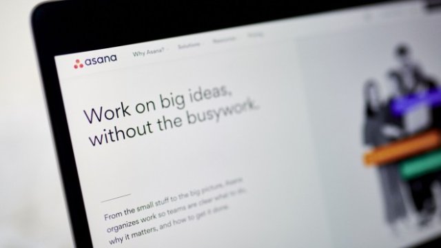 <p>
	<em>Снимка: Gabby Jones/Bloomberg</em></p>
