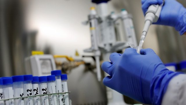 <p>
	Снимка: EPA/KAI FOESTERLING</p>
