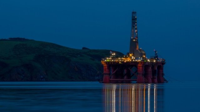 <p>
	Снимка:&nbsp;Jason Alden/Bloomberg</p>
