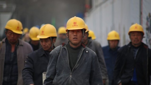 <p>
	Снимка: Pixabay</p>
