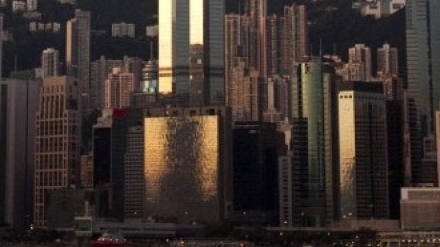 <p>
	<em>Снимка: Bloomberg LP</em></p>
