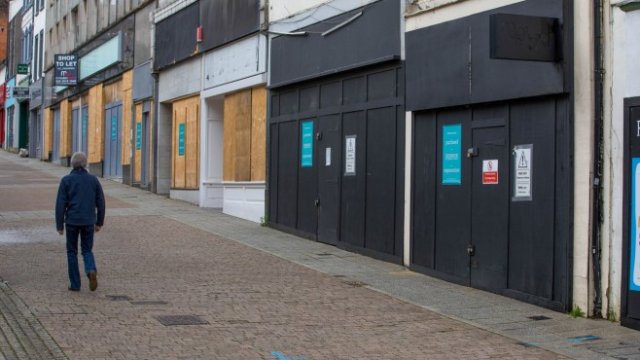 <p>
	Снимка: Bloomberg L.P.</p>
