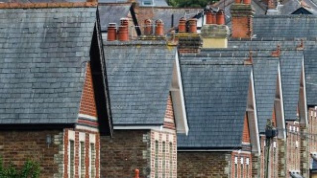 <p>
	<em>Снимка: Bloomberg LP</em></p>
