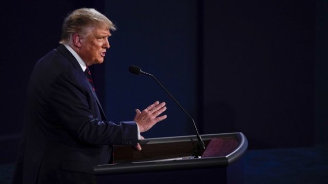 <p>
	<em>Снимка: Bloomberg L.P.</em></p>
