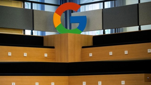 <p>
	<em>Снимка:&nbsp;Krisztian Bocsi/Bloomberg</em></p>
