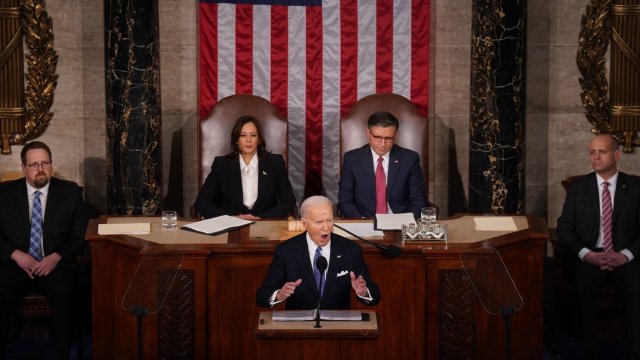 Снимка: Bloomberg LP