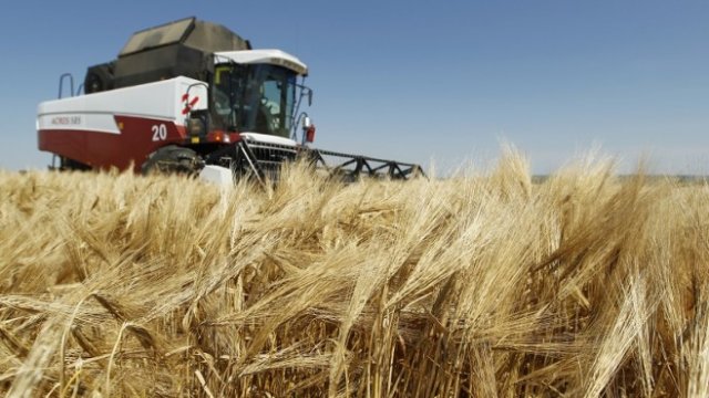 <p>
	<em>Снимка: Архив Ройтерс</em></p>
