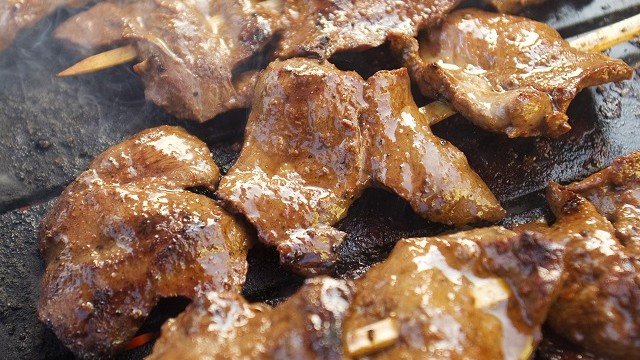 <p>
	<em>Снимка: Архив Ройтерс</em></p>
