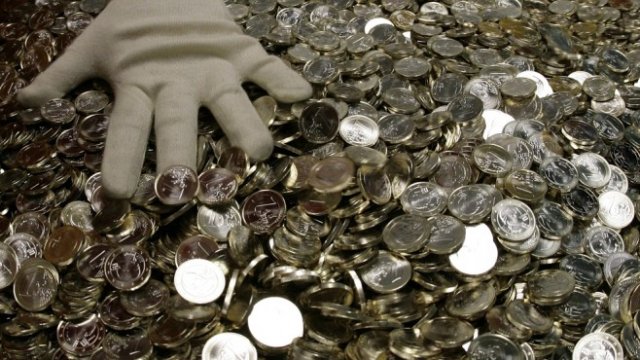 <p>
	<em>Снимка: Архив Ройтерс</em></p>
