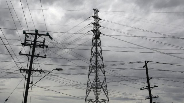 <p>
	<em>Снимка: Архив Ройтерс</em></p>
