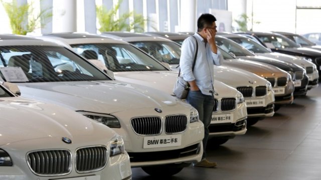 <p>
	Снимка: Ройтерс</p>
