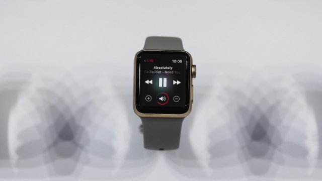 <p>
	<em>Снимка: Архив Ройтерс</em></p>
