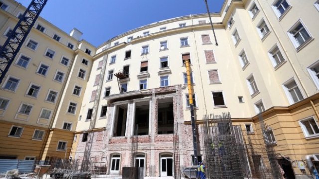 <p>
	<em>Снимка: Олег Попов, Investor Media Group</em></p>
