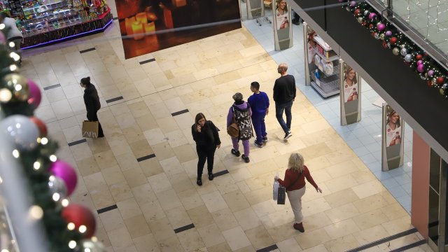 Снимка: БГНЕС/РАЛИЦА БЕЛЧЕВА