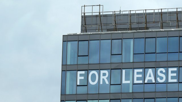 Снимка: Боби Тошев, БГНЕС