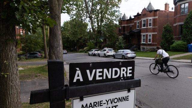 Снимка: Bloomberg LP