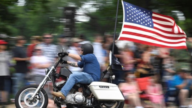 <p>
	<em>Снимка: Ройтерс</em></p>
