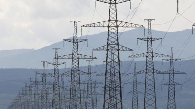 <p>
	<em>Снимка: Ройтерс</em></p>
