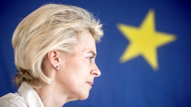 <p>
	<em>Снимка: Ройтерс</em></p>
