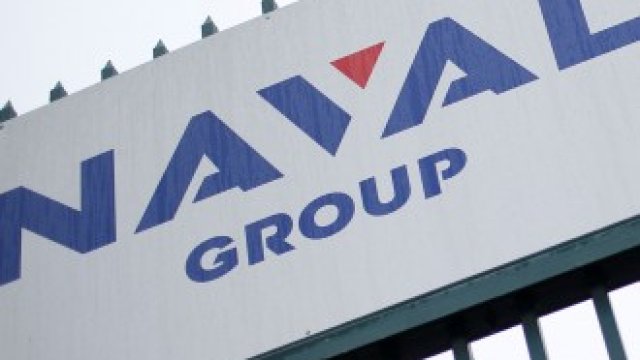 <p>
	<em>Снимка: Архив Ройтерс</em></p>
