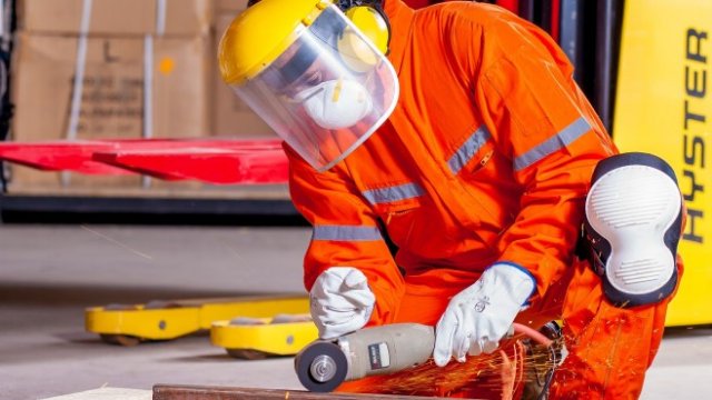 <p>
	<em>Снимка: Pixabay</em></p>
