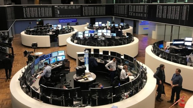 <p>
	<em>Снимка: Архив Ройтерс</em></p>
