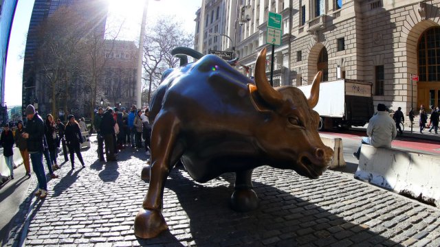 Снимка: Rich Graessle/Icon Sportswire via Getty Images