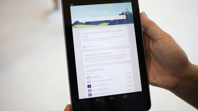 <p>
	<em>Снимка: Ройтерс</em></p>
