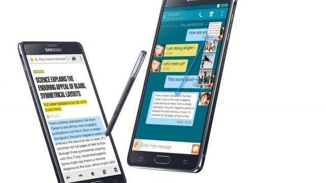 <p>
	<em>Снимка: www.samsung.com</em></p>
