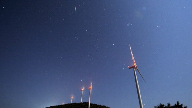 <p>
	Снимка: <em>Архив Ройтерс</em></p>
