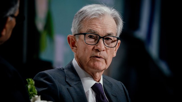 Снимка: Bloomberg L.P.