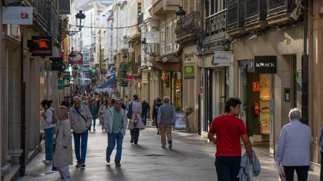 Снимка: Bloomberg L.P.