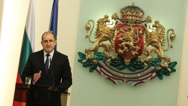 <p>
	<em>Снимка: Олег Попов, Investor Media Group</em></p>
