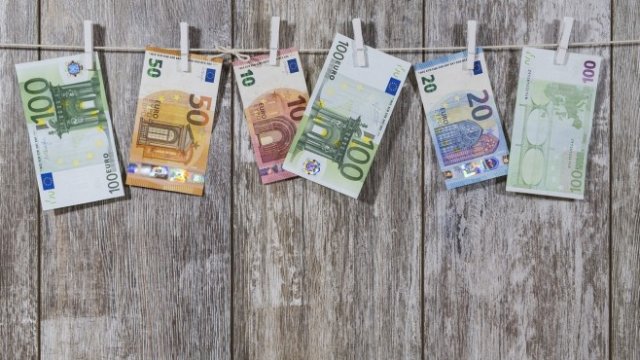 <p>
	<em>Снимка: Pixabay</em></p>
