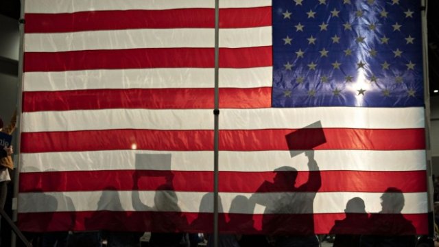 <p>
	<em>Снимка: Bloomberg</em></p>
