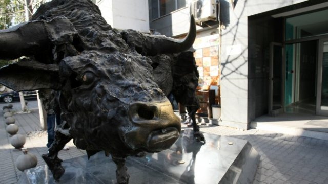 <p>
	<em>Снимка:&nbsp;БГНЕС/ГЕРГАНА КОСТАДИНОВА</em></p>
