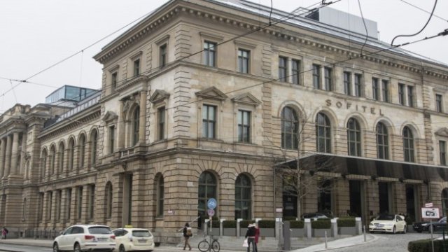 Какви съвети дава шефът на Accor към туристите