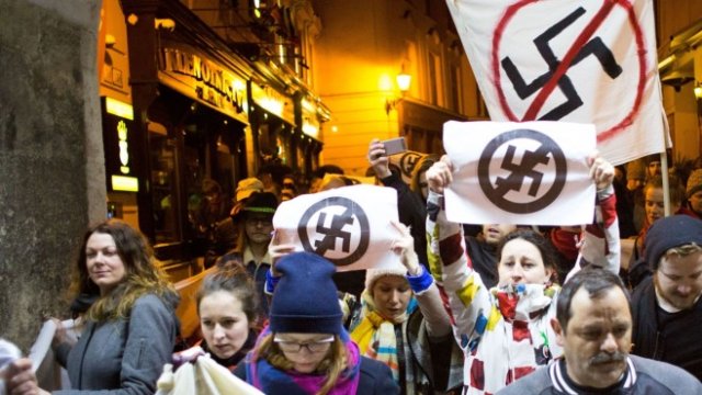 Аушвиц празнува 75 години от освобождението си