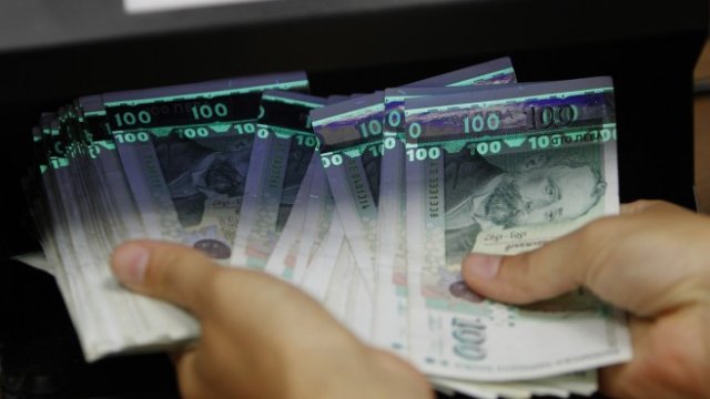 <p>
	<em font-size:="" pt="" style="color: rgb(102, 102, 102); font-family: ">Снимка: Олег Попов, Investor Media Group</em></p>
