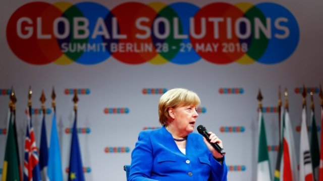 <p>
	<em>Снимка: Ройтерс</em></p>
