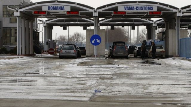 <p>
	<em>Снимка: Архив Ройтерс</em></p>
