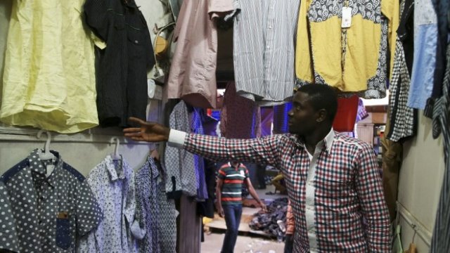 <p>
	<em>Снимка: Архив Ройтерс</em></p>
